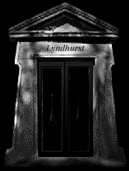 Lyndhurst Tomb