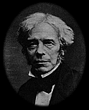 Faraday Photo
