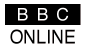 BBC Online
